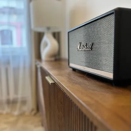 Olawska8 Вроцлав