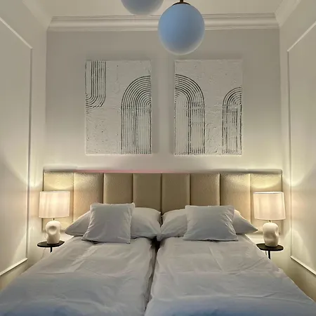 Olawska8 Вроцлав