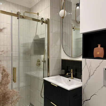 Olawska8 * ヴロツワフ