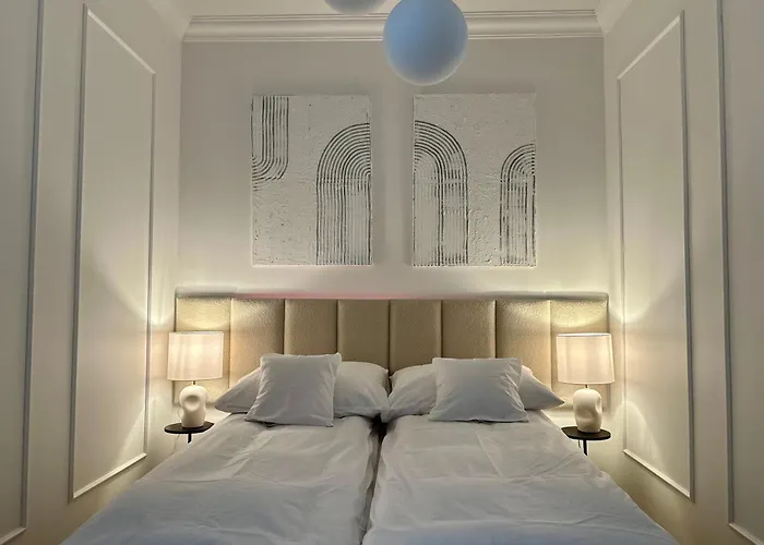 Olawska8 弗罗茨瓦夫